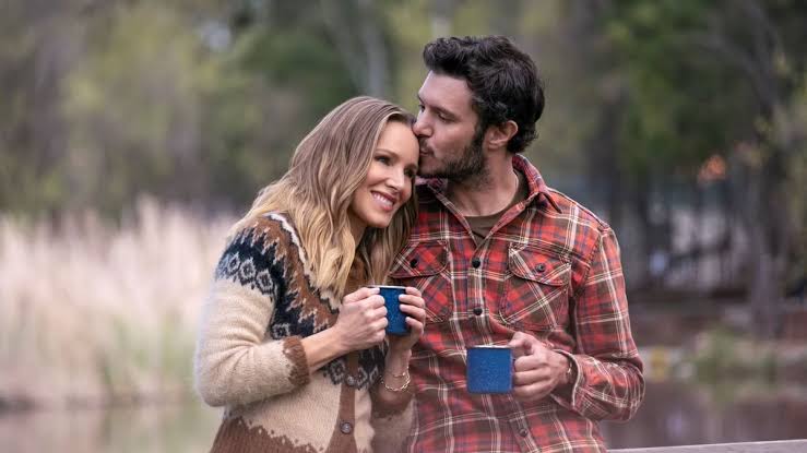 ¿Por qué todos hablan de ‘Nadie quiere esto’? 5 razones que la convierten en una de las series favoritas de Netflix