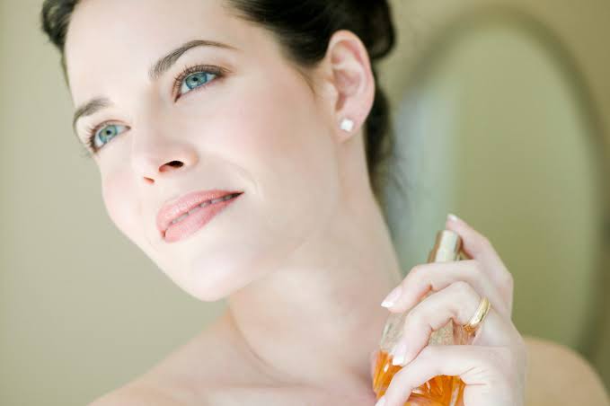 ¿A qué huele la abundancia? Los ingredientes de perfume que muchos relacionan con la suerte y el éxito