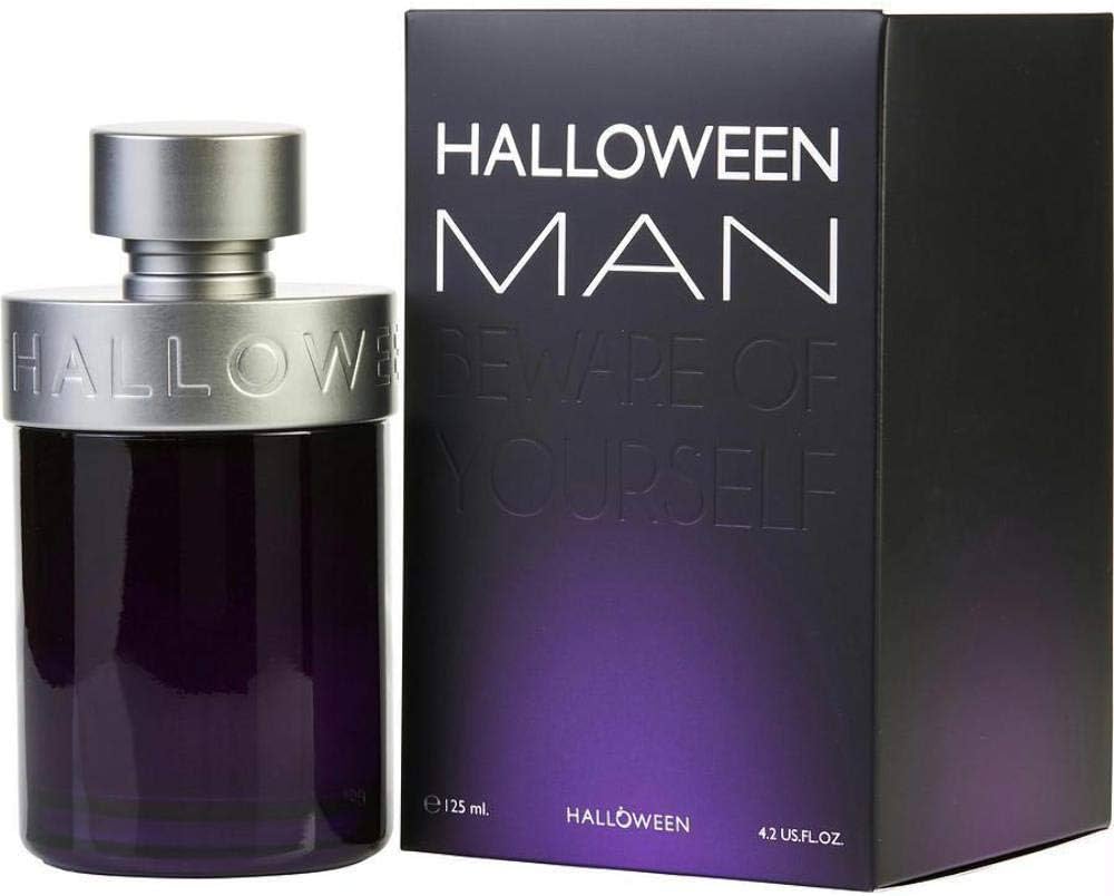 Halloween Perfumes impulsa la imaginación con una nueva edición de su creativo Concurso de Escaparates