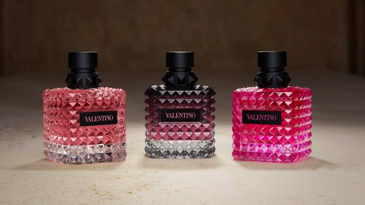 De aromas dulces a fragancias de lujo: los perfumes que definen el estilo de las WAGs del Mundial 2026