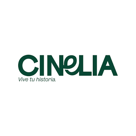 🎬🍿 DEJATVER TE REGALA CINE! 🍿🎬