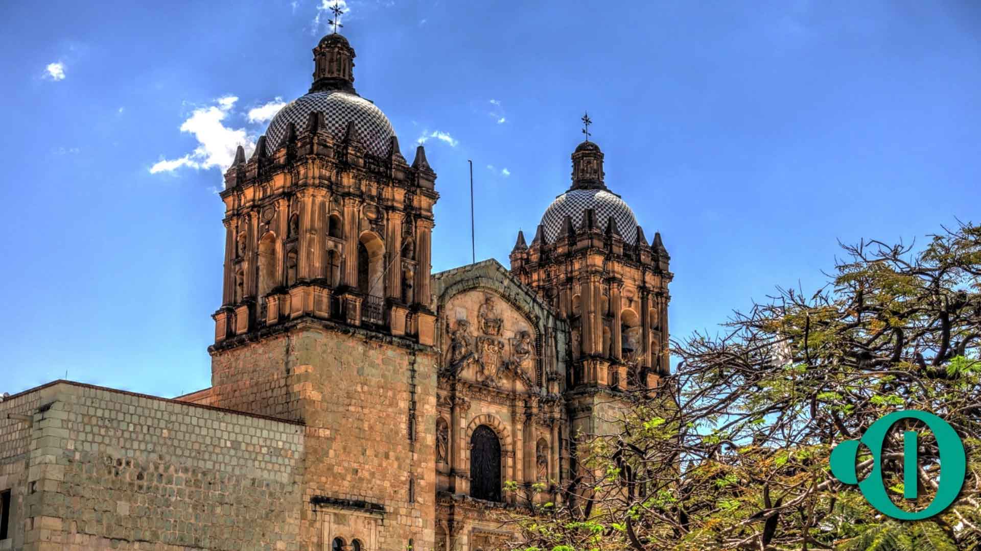 Oaxaca conquista al mundo del lujo: arquitectura, cultura y diseño ponen a México en el centro de la escena internacional