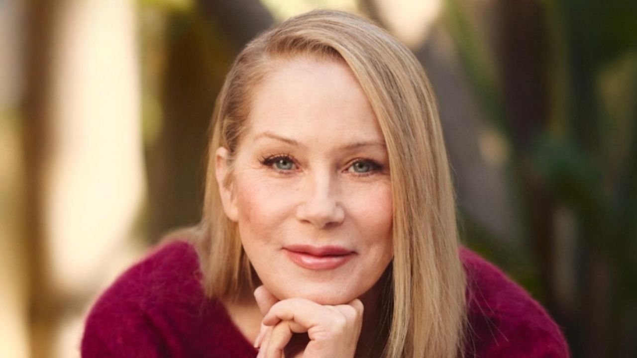 Christina Applegate revela que pasó cinco años con un diagnóstico equivocado antes de conocer la verdad sobre su saludChristina Applegate revela que pasó cinco años con un diagnóstico equivocado antes de conocer la verdad sobre su salud