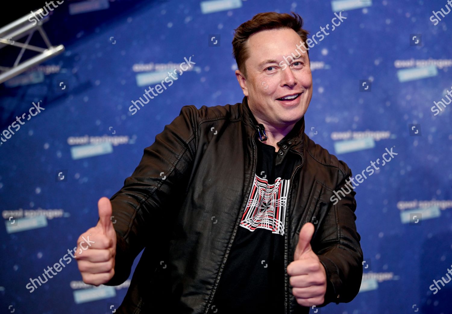 Elon Musk y Shivon Zilis ponen fin a su relación después de cinco años: esto se sabe de su separación**