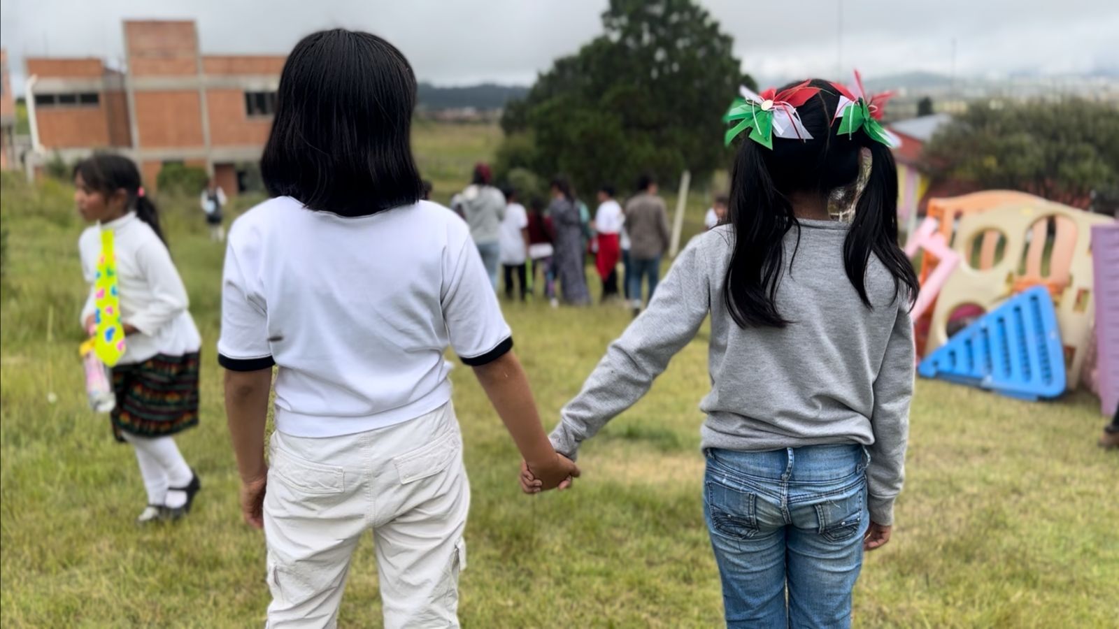 Cata Ayúdate a Dar 2026: todo lo que debes saber sobre este evento solidario