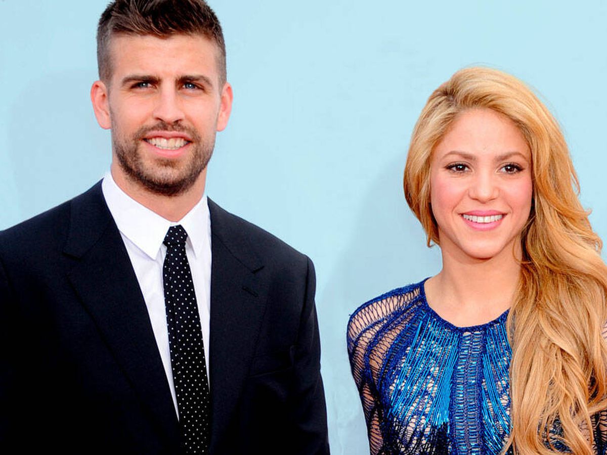Shakira y Piqué vuelven a los tribunales: los viajes de sus hijos desatan un nuevo conflicto