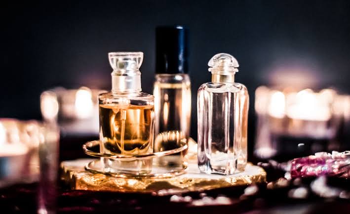 🌺✨ De México al mundo: los aromas ancestrales que están inspirando la perfumería de lujo