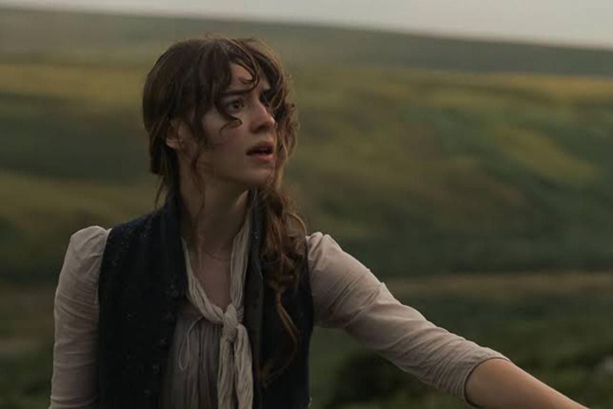 8 lecciones de amor y vida que nos dejó Sentido y sensibilidad y que vuelven con la nueva adaptación de Jane Austen
