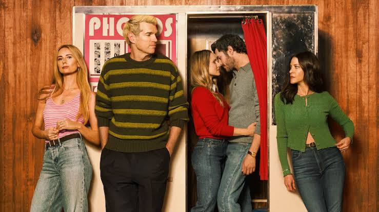 ‘Nadie quiere esto’: ¿habrá temporada 4 en Netflix? Esto se sabe sobre el futuro de la serie