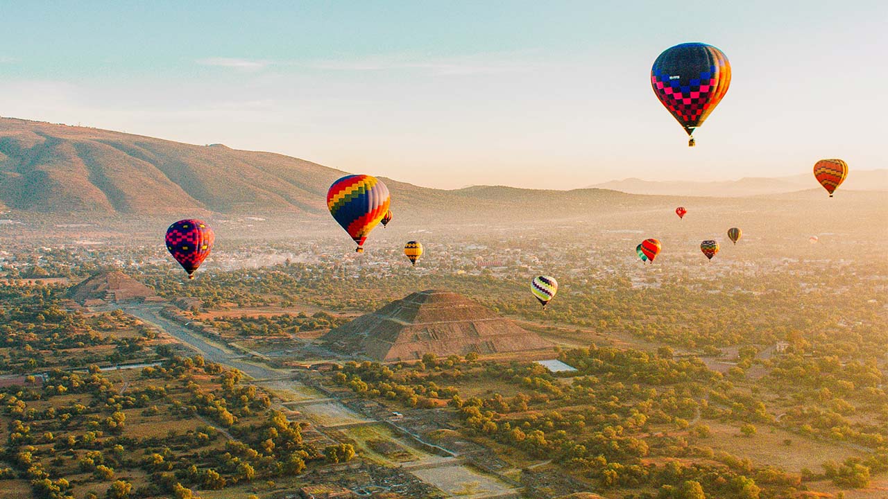 Amanecer sobre Capadocia desde un globo privado: todo lo que necesitas saber para vivir una experiencia inolvidable
