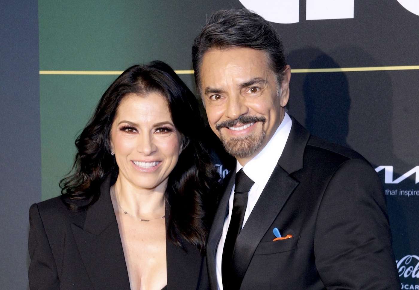 ¡La familia Derbez vuelve a abrir su corazón! Eugenio Derbez y Alessandra Rosaldo adoptan a Kobe tras la pérdida de Fiona
