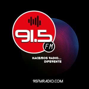 91.5-fm-radio-02-300x300-1